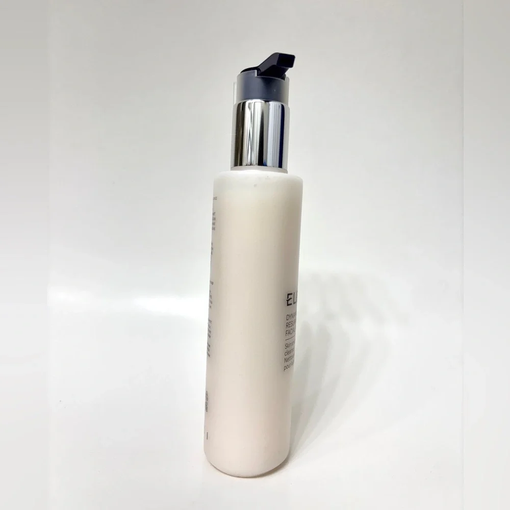 Elemis Dynamic Resurfacing Facial Wash Skin Cleanser - 200ml 6.7oz - Picture 4 of 12